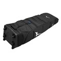 Mizuno Golf Foldable Travel Cover